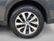 2024 Subaru Outback Premium AWD