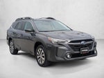 2024 Subaru Outback Premium AWD