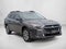 2024 Subaru Outback Premium AWD