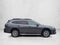 2024 Subaru Outback Premium AWD