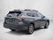 2024 Subaru Outback Premium AWD