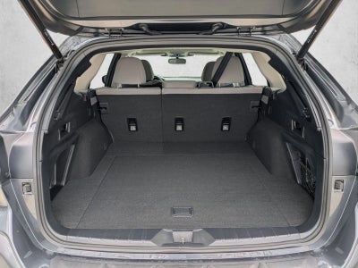 2024 Subaru Outback Premium AWD