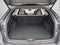 2024 Subaru Outback Premium AWD