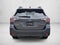 2024 Subaru Outback Premium AWD