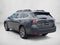 2024 Subaru Outback Premium AWD