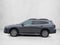 2024 Subaru Outback Premium AWD