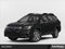 2022 Subaru Outback Limited CVT