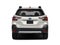 2022 Subaru Outback Limited CVT