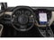 2022 Subaru Outback Limited CVT