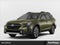 2024 Subaru Outback Limited XT AWD