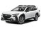 2024 Subaru Outback Limited XT AWD