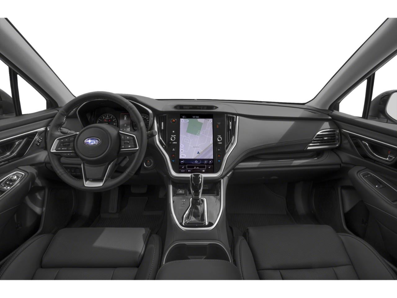 2024 Subaru Outback Limited XT AWD