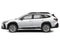 2024 Subaru Outback Limited XT AWD