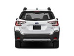 2024 Subaru Outback Limited XT AWD