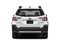 2024 Subaru Outback Limited XT AWD