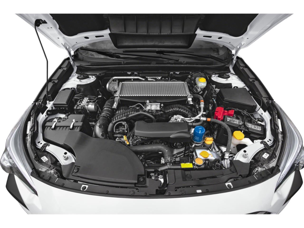 2024 Subaru Outback Limited XT AWD