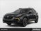 2025 Subaru Crosstrek Sport AWD