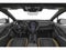 2025 Subaru Crosstrek Sport AWD