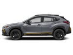 2025 Subaru Crosstrek Sport AWD