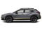 2025 Subaru Crosstrek Sport AWD
