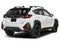 2025 Subaru Crosstrek Sport AWD