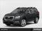 2022 Subaru Ascent Limited 7-Passenger
