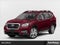 2019 Subaru Ascent 2.4T Limited 7-Passenger