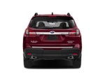 2019 Subaru Ascent 2.4T Limited 7-Passenger
