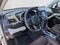 2022 Subaru Ascent Touring 7-Passenger
