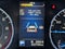 2022 Subaru Ascent Touring 7-Passenger
