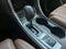 2022 Subaru Ascent Touring 7-Passenger