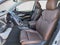 2022 Subaru Ascent Touring 7-Passenger