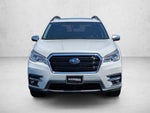 2022 Subaru Ascent Touring 7-Passenger
