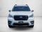 2022 Subaru Ascent Touring 7-Passenger