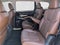 2022 Subaru Ascent Touring 7-Passenger