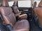 2022 Subaru Ascent Touring 7-Passenger