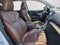 2022 Subaru Ascent Touring 7-Passenger