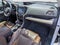 2022 Subaru Ascent Touring 7-Passenger
