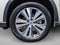 2022 Subaru Ascent Touring 7-Passenger