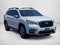 2022 Subaru Ascent Touring 7-Passenger