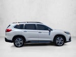 2022 Subaru Ascent Touring 7-Passenger