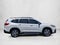 2022 Subaru Ascent Touring 7-Passenger