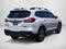 2022 Subaru Ascent Touring 7-Passenger