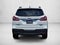 2022 Subaru Ascent Touring 7-Passenger
