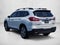 2022 Subaru Ascent Touring 7-Passenger