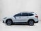 2022 Subaru Ascent Touring 7-Passenger
