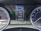 2019 Toyota Camry Hybrid SE CVT (Natl)