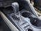 2019 Toyota Camry Hybrid SE CVT (Natl)