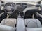 2019 Toyota Camry Hybrid SE CVT (Natl)