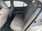 2019 Toyota Camry Hybrid SE CVT (Natl)